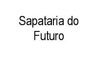 Logo Sapataria do Futuro em Santana