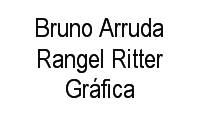 Fotos de Bruno Arruda Rangel Ritter Gráfica em Jardim Floresta