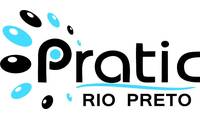Fotos de Pratic Rio Preto em Boa Vista