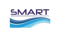 Logo Smart Impermeabilizantes em Três Vendas