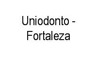 Logo Uniodonto - Fortaleza