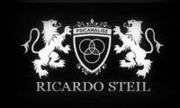 Logo Psicanalista Ricardo Steil em Centro