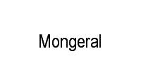 Logo Mongeral em Comércio