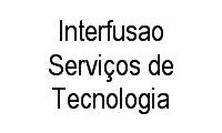 Logo Interfusao Serviços de Tecnologia em Pinheiros