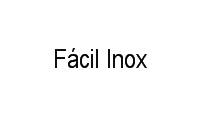 Logo Fácil Inox em Centro