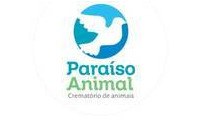 Paraíso Animal Crematório de Animais Domésticos em Núcleo Rural Lago Oeste  (Sobradinho) - Cemitérios de Animais perto de Núcleo Rural Lago Oeste  (Sobradinho), Brasília - DF