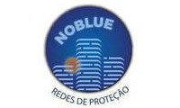 Fotos de NoBlue Redes de Proteção em Distrito Industrial