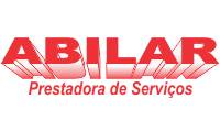 Logo Disk Service Prestadora de Serviços em Setor Faiçalville