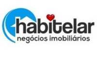 Logo Habitelar Negócios Imobiliários em Vila Gomes Cardim