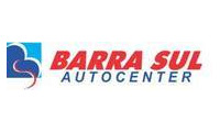 Logo Barra Sul Auto Center em Barra da Tijuca