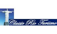 Logo Classic Rio