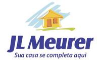 Logo Jl Meurer em Plano Diretor Sul