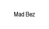 Logo Mad Bez