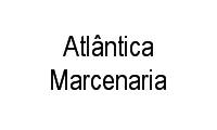 Logo Atlântica Marcenaria em Pirituba
