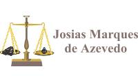 Logo Josias Marques de Azevedo em Serra Centro