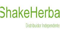 Logo Herbalife - Loja Online Herba Shop em Nova Floresta