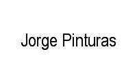 Logo de Jorge Pinturas em Monte Castelo