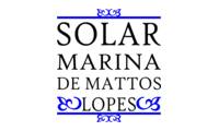 Fotos de Solar Marina de Mattos Lopes em Rio Comprido