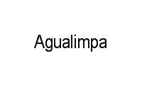 Logo Agualimpa