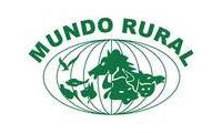 Logo Mundo Rural - Santo André em Vila Pires