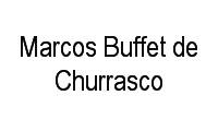 Fotos de Marcos Buffet de Churrasco em Cruzeiro