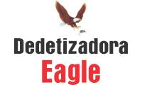 Logo Dedetizadora Eagle em Vila Vicente Fialho