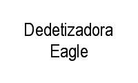 Fotos de Dedetizadora Eagle em Vila Vicente Fialho