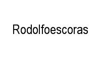 Logo Rodolfoescoras
