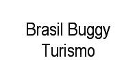 Logo Brasil Buggy Turismo em Praia do Meio