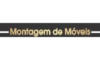 Logo Micael Montagem
