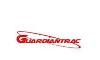 Logo Guardiantrac Soluções em Rastreamento Tecn.