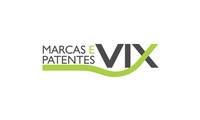 Logo Marcas E Patentes Vix em Jardim da Penha