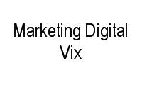 Logo Marketing Digital Vix em Jardim da Penha