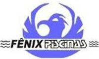 Logo Fênix Piscinas em Taguatinga Sul (Taguatinga)