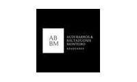 Fotos de ABBM - Audi Barros & Baltaduonis Monteiro Sociedade de Advogados em Vila Prudente
