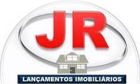 Logo JR IMÓVEIS LANÇAMENTOS IMOBILIÁRIOS CURITIBA em Atuba