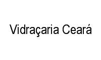 Logo Vidraçaria Ceará em Imbuí