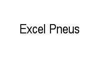 Logo Excel Pneus em Freguesia (Jacarepaguá)