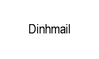 Logo Dinhmail