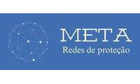Logo Meta Redes de Proteção