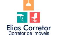 Logo Procura-Se Casas - Elias Corretor