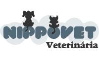 Logo Nippovet Veterinária em Centro