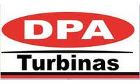 Logo Dpa Distribuidora em Niterói
