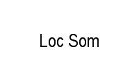 Logo Loc Som