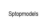 Logo Sptopmodels