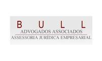 Logo Bull Advogados Associados em República