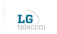 Logo Lg Telecom em Jardim Sul