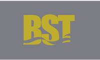 Logo Bst Climatização