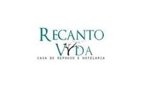 Logo Recanto Vida em Vila Colorau