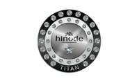 Logo Titan Hinode Marketing Multinível em Vila Paulista